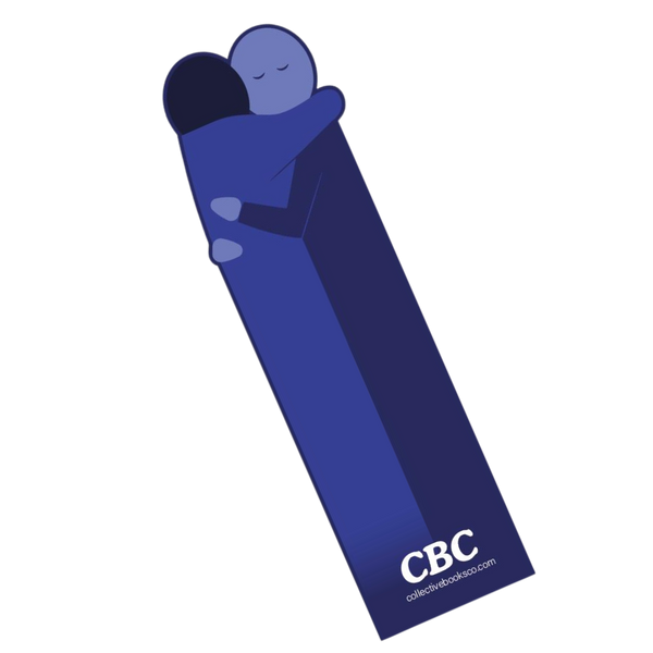 Bookmark